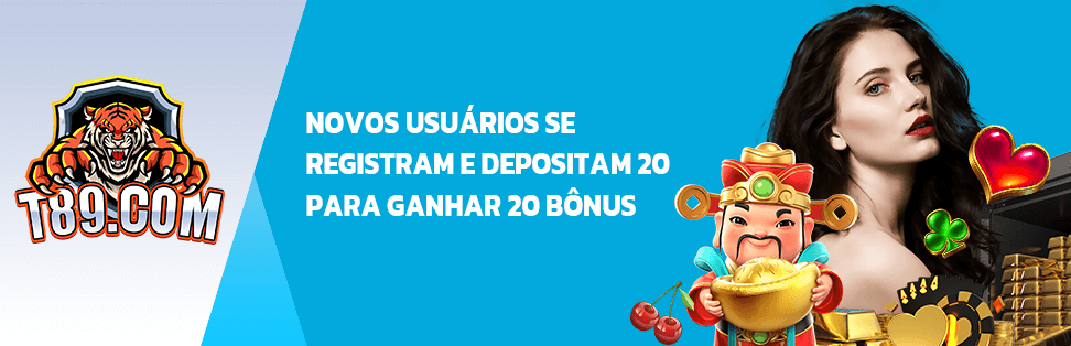 dicas o que fazer para ganhar dinheiro em cs